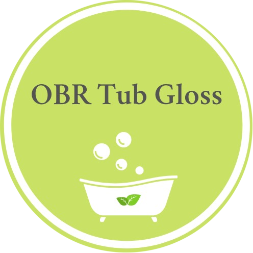 OBR Tub Gloss